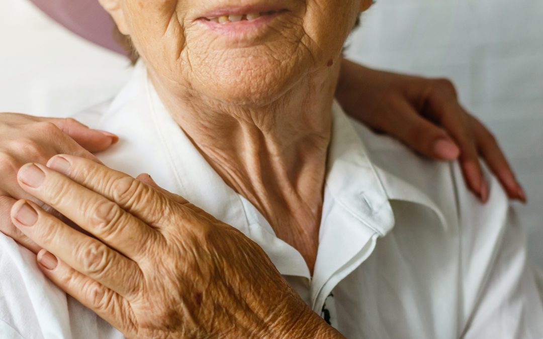 APA – Alloggi Protetti per Anziani